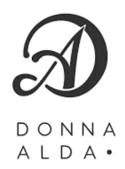 DONNA ALDA CASA